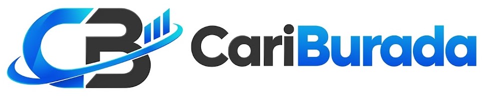 Çiğit Fabrikası Logo